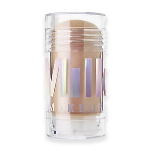 Milk Makeup Holographic Highlight Stick, Mars